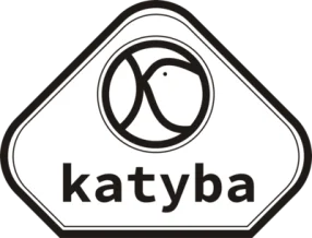 Katyba